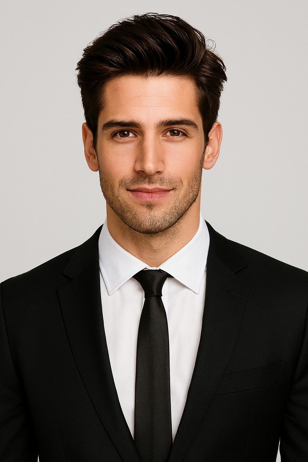 Daniel Brooks