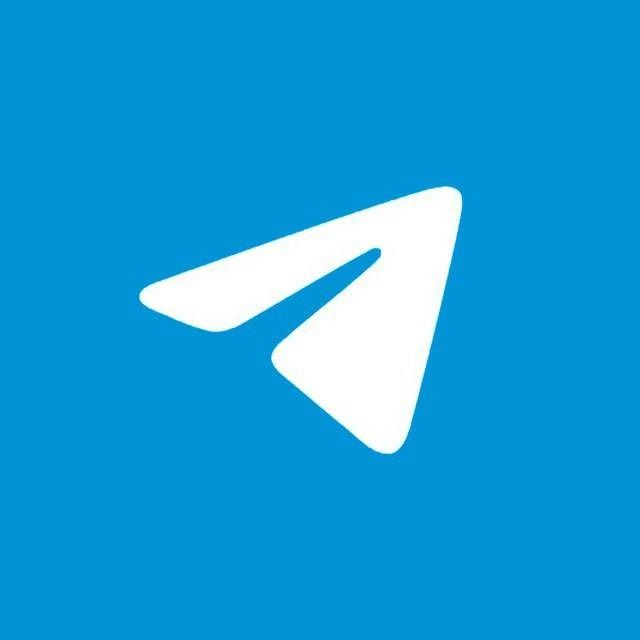 TG账号购买 Telegram注册满1月账号