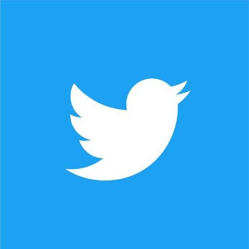 Twitter X 2025年2FA账号