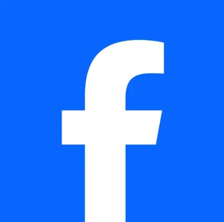 Facebook账号|2012-2023年老号 | UID1000X | 0-500随机好友 | 微软邮箱 | 无2FA图标