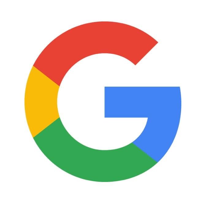 Google账号|2020-2025年老号 | 美区 | 个别使用痕迹 | 已设置2FA | 推荐图标