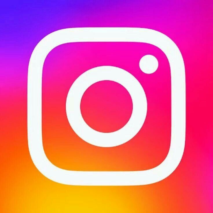 Instagram账号|设备注册新号|Cookie 与双重验证图标