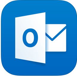 微软邮箱|@outlook.hu后缀 | 匈牙利 | 已启用 IMAP/POP3 | 包含 OAuth2令牌图标